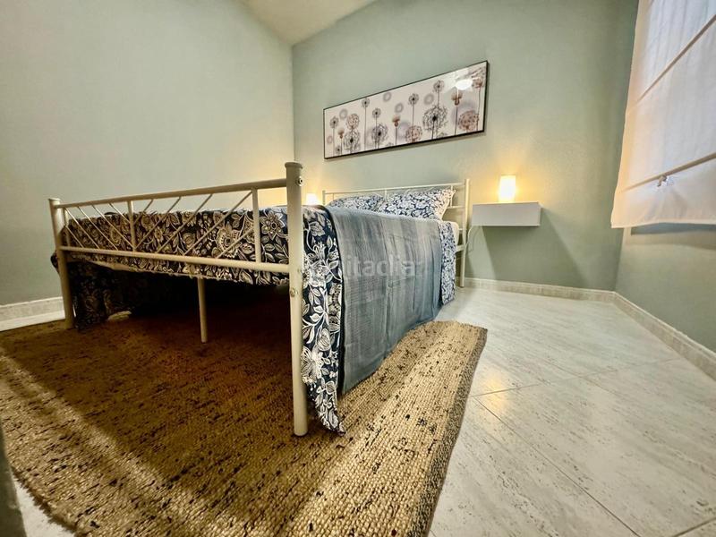 Foto 8e28adf4-36b1-44c3-81c9-e51a4220167a. Apartamento en Sant Antoni Cullera