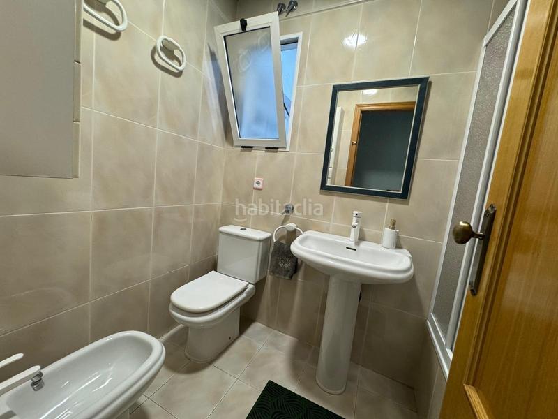 Foto 96f181b9-f3b0-497d-9502-cbc920c4d753. Apartamento en Sant Antoni Cullera