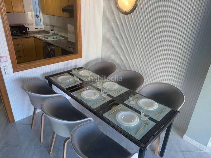 Foto 995a2146-afbd-4e2e-a7f5-92d1055cd658. Apartamento en Sant Antoni Cullera