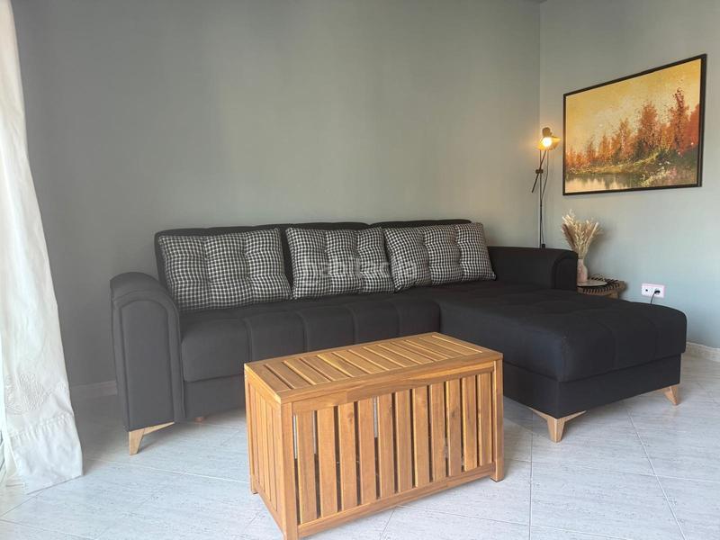 Foto c5906065-552c-4d8a-b129-e3f731e71852. Apartamento en Sant Antoni Cullera