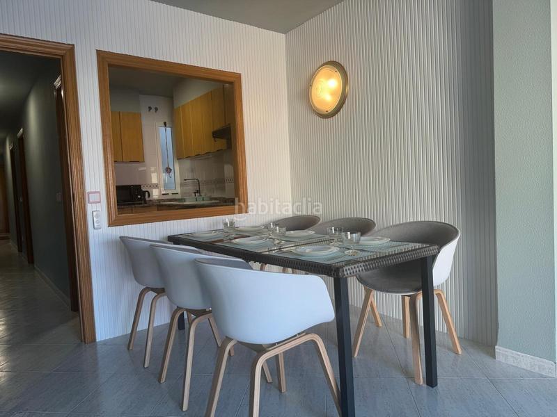 Foto e058bd7b-109c-41a5-88f8-aff823dd2b85. Apartamento en Sant Antoni Cullera