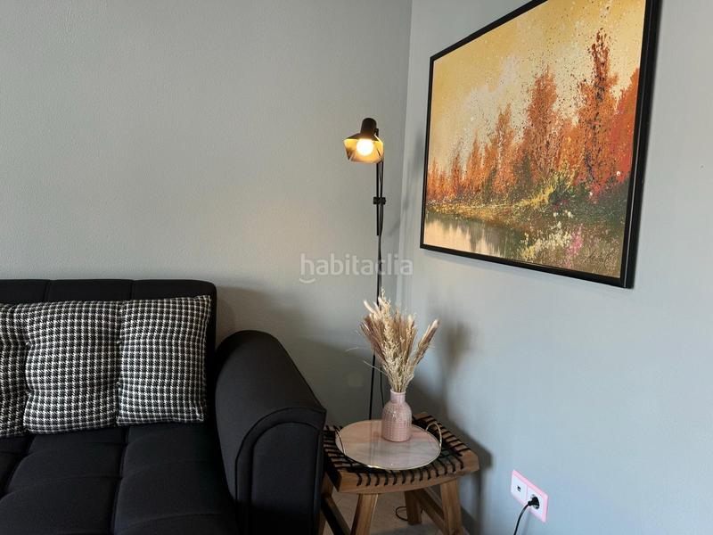 Foto e72ec083-88d5-4541-a6cd-1b95eb7f0924. Apartamento en Sant Antoni Cullera