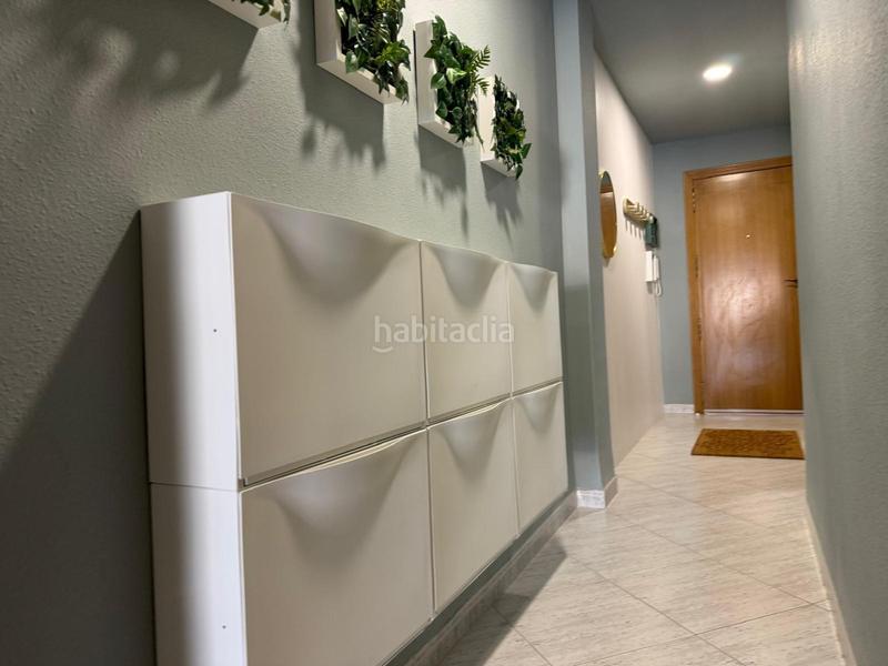 Foto f7c13977-887e-40ca-a2e9-90658f54491a. Apartamento en Sant Antoni Cullera