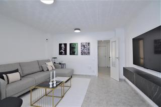 Apartament en Sant Antoni