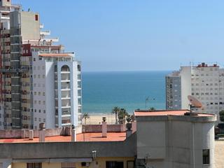 Chalet en Sant Antoni