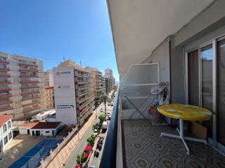 Apartament en Sant Antoni