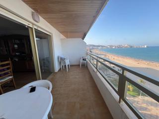 Apartament en Sant Antoni