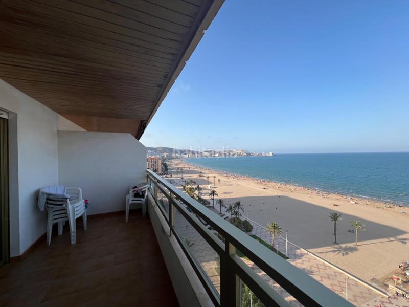 Foto 195b536f-3bcb-4a8b-9beb-b75dd1ea9c85. Apartamento en Sant Antoni Cullera