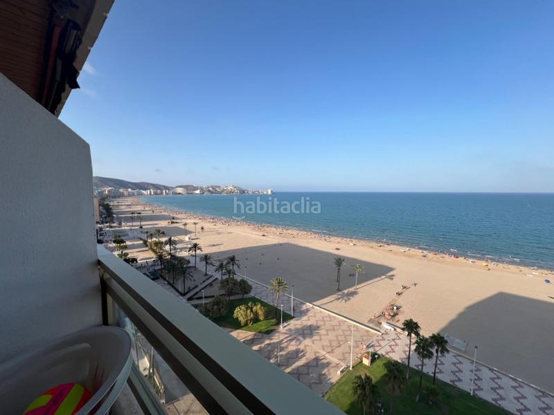 Foto d10d748a-17d2-40a5-8a6a-f82821f5c029. Apartamento en Sant Antoni Cullera