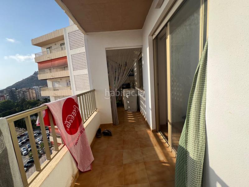 Foto d9de7f82-ec19-4f01-bedc-21b30bc15bb0. Apartamento en Sant Antoni Cullera