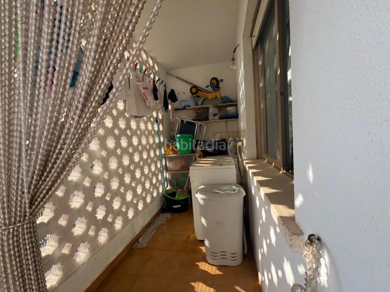 Foto e37f05bc-704e-4fb0-a18e-5b30358f6f4d. Apartamento en Sant Antoni Cullera
