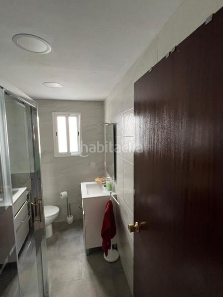 Foto 09a5a987-87ab-43f3-b6f4-863b4801aafd. Appartement in Sant Antoni Cullera