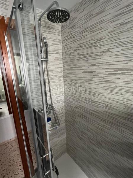 Foto 21e68a20-4d0a-4404-9cd8-fb87f1e4670d. Appartement in Sant Antoni Cullera