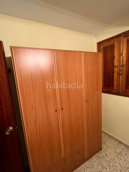 Foto 22a2f09f-dbc6-40ed-8320-55db91442625. Appartement in Sant Antoni Cullera
