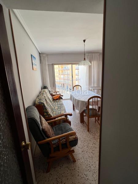 Foto 259025c2-a04a-481d-8678-f649ddc3c4c0. Appartement in Sant Antoni Cullera