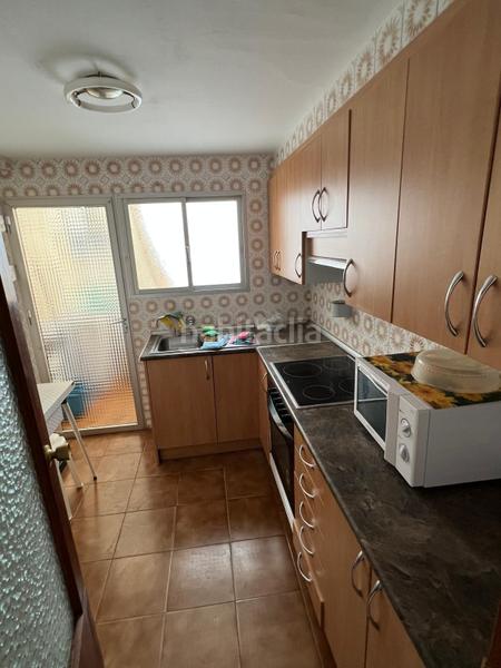 Foto 40c35806-5fb2-46c6-9c38-30cc94c6a590. Appartement in Sant Antoni Cullera