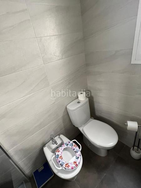 Foto 485dd9c1-d565-4d76-8d30-625ed02b9224. Appartement in Sant Antoni Cullera