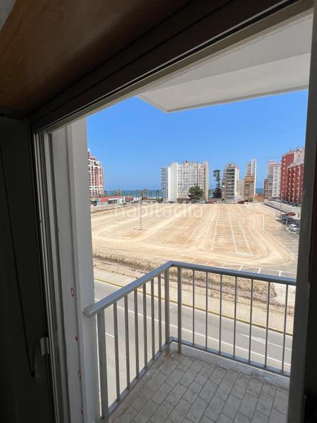 Foto 5cb4b4d5-bf1a-4e4d-95a7-1f23aa164e11. Appartement in Sant Antoni Cullera