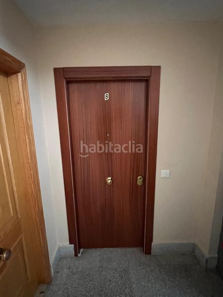Foto 6a57fe45-aa58-48f3-81d4-5ebaff55b140. Appartement in Sant Antoni Cullera