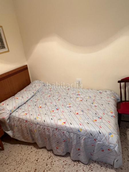 Foto 751458e8-c3e9-4c81-b781-a88996d751ea. Appartement in Sant Antoni Cullera