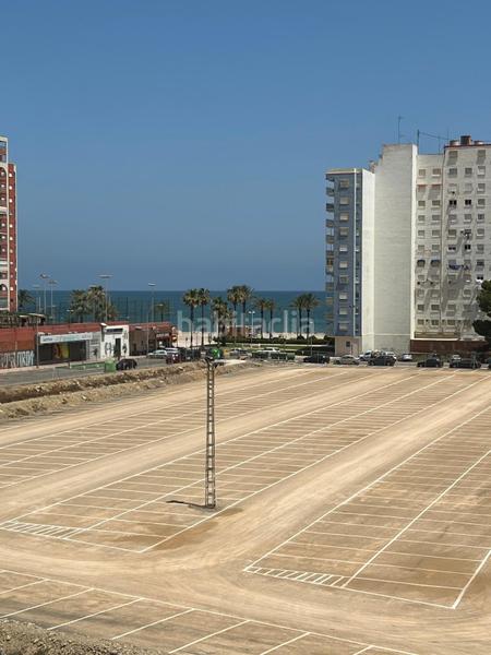 Foto 765be00a-fcbf-47e0-b403-1efd227bc6b3. Appartement in Sant Antoni Cullera