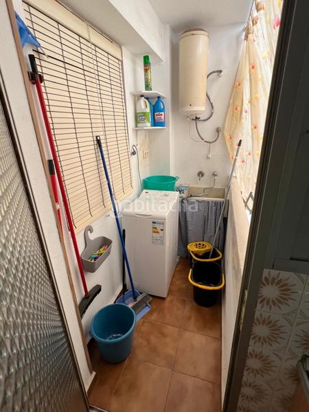 Foto 774e7e44-9e4a-4819-9db8-567455400c7d. Appartement in Sant Antoni Cullera