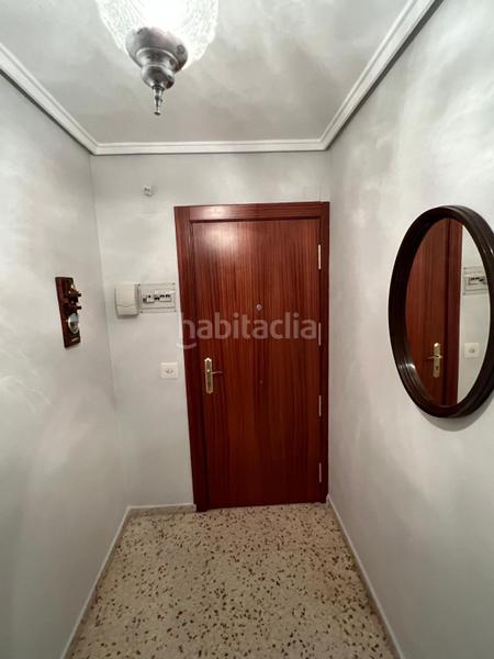 Foto 7bdc44d6-5eef-4c61-8bb9-a0e399599676. Appartement in Sant Antoni Cullera
