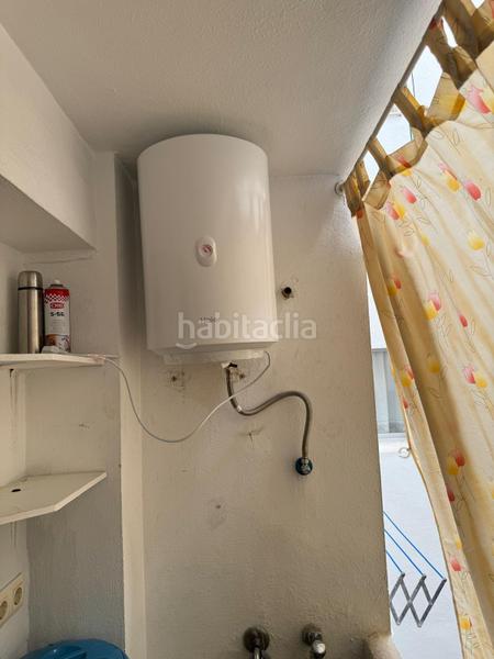 Foto 8319f046-0d30-4de1-b302-ea07677cb875. Appartement in Sant Antoni Cullera