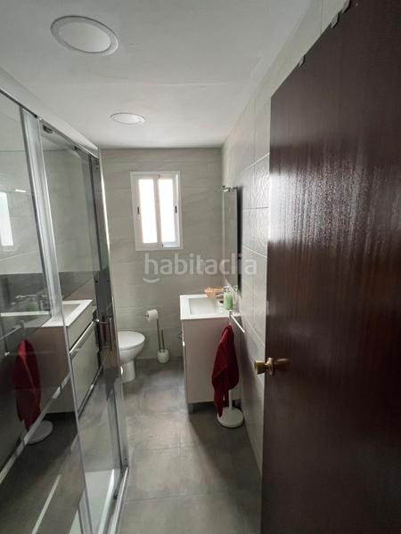 Foto 8ddf28fb-9792-4b72-92f5-bbc76d6988b9. Appartement in Sant Antoni Cullera