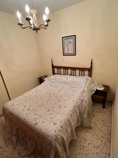 Foto 8f799041-d0e1-4fd8-aacf-b34d4c161e40. Appartement in Sant Antoni Cullera