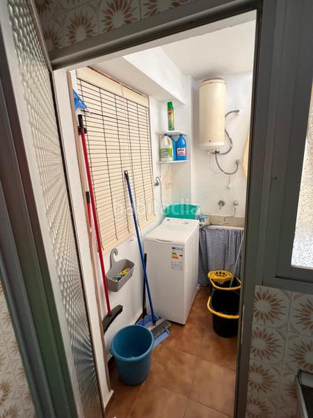 Foto 9bb2f7ac-da43-4925-8251-86e3ec2f774e. Appartement in Sant Antoni Cullera