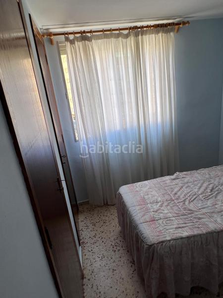 Foto a8d917e7-cb76-43f7-acd7-0c89a5d585c7. Appartement in Sant Antoni Cullera