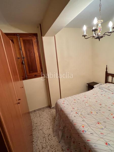 Foto c9b5e1ec-5735-4b19-88ba-e7d60e053d92. Appartement in Sant Antoni Cullera
