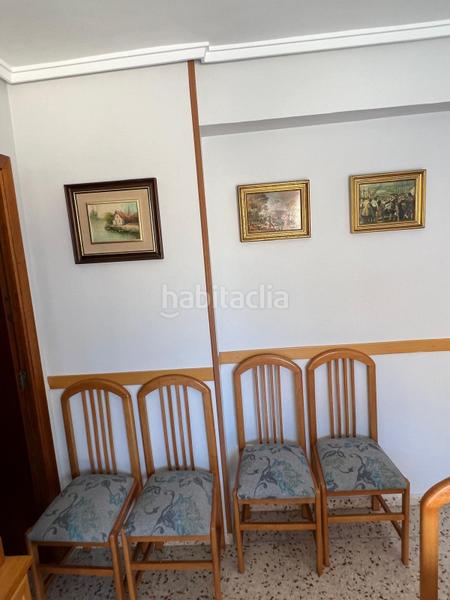Foto e4583d56-1d58-4418-bccb-4a780c06a157. Appartement in Sant Antoni Cullera