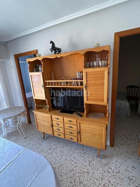 Foto ee8d1a99-a613-4cfd-905a-66c3e438ac11. Appartement in Sant Antoni Cullera