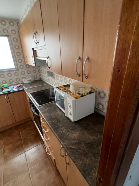 Foto f67b4316-7193-462d-80a1-8f638266fe5b. Appartement in Sant Antoni Cullera