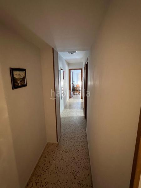 Foto f77bd8be-cf84-4d3d-b9bc-43efd94156ea. Appartement in Sant Antoni Cullera