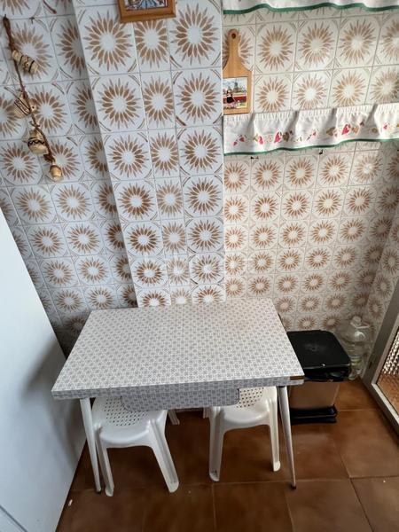 Foto fdcf2a94-9d44-4164-a66e-c91b89bfbbd0. Appartement in Sant Antoni Cullera