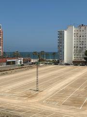Apartament en Sant Antoni