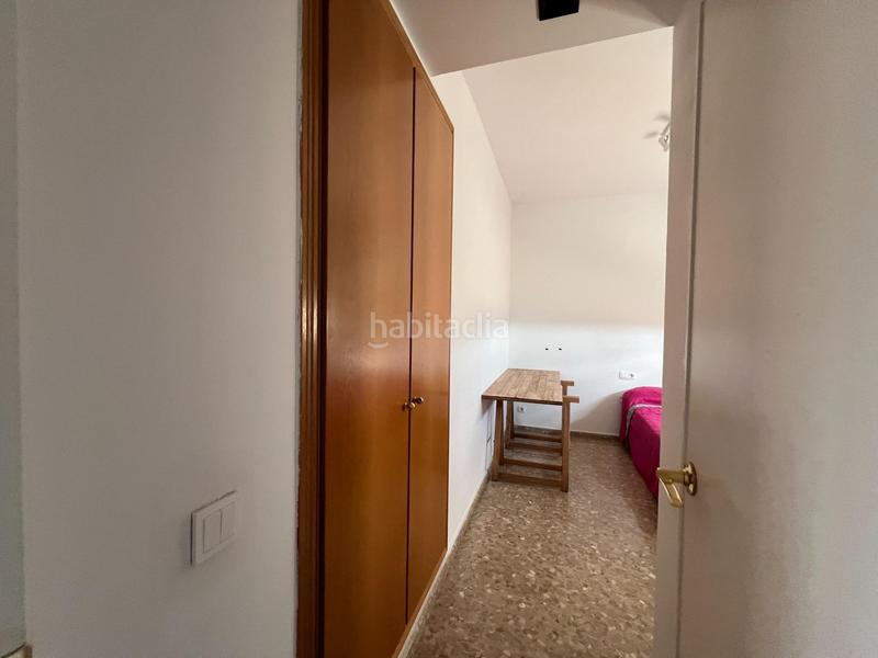 Foto 56280c75-63e2-4fde-9d65-4477b30134de. Affitto attico con parcheggio piscina in Valterna Paterna