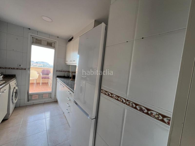 Foto 5ea30348-9875-442f-92b2-9ec0e13e792f. Affitto attico con parcheggio piscina in Valterna Paterna