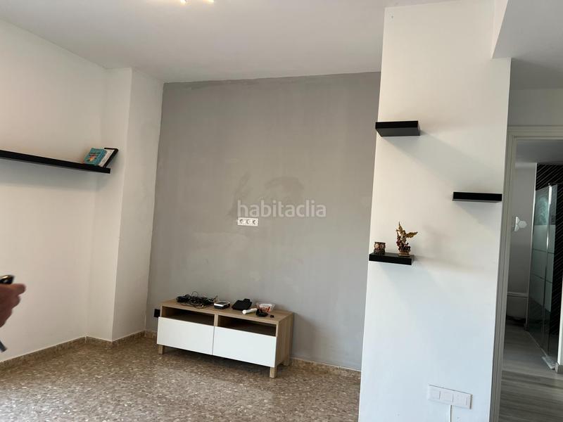 Foto afabf455-4011-4fc5-ba66-ab287ed67096. Affitto attico con parcheggio piscina in Valterna Paterna