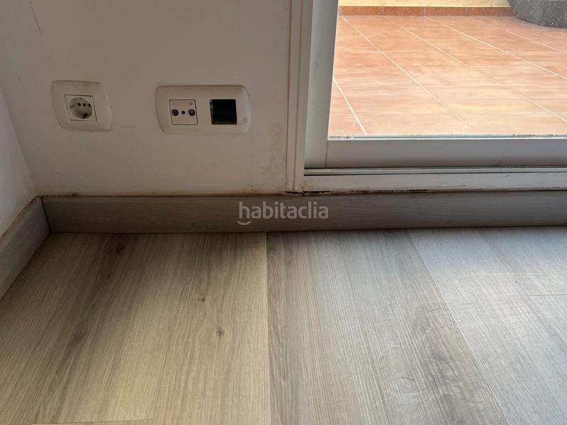 Foto 09f1f051-3021-496a-ba67-3ce0ccde5e5c. Alquiler ático  en Valterna espacio exclusivo y soleado en Paterna