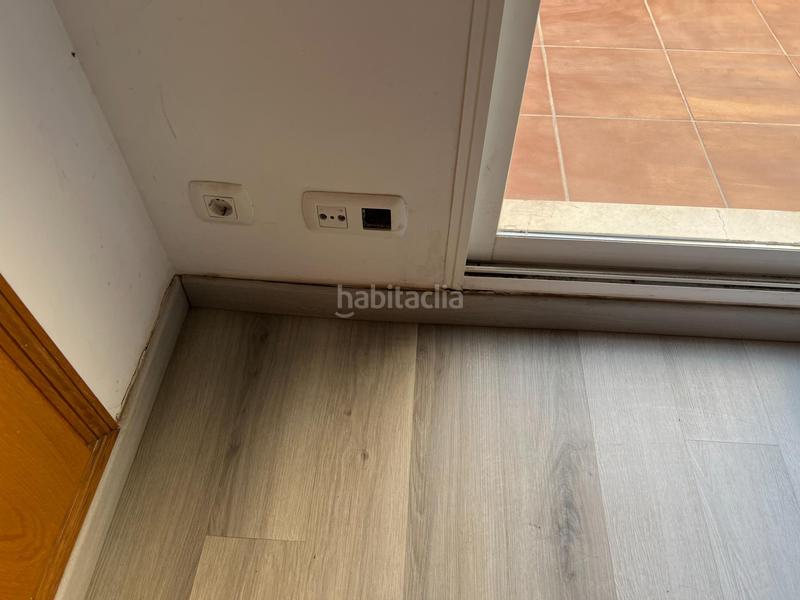 Foto 28396616-45e1-42c4-84eb-4e171305e5d1. Alquiler ático  en Valterna espacio exclusivo y soleado en Paterna