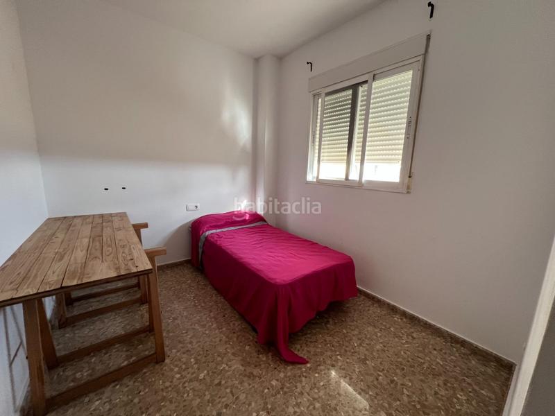 Foto 51cd73fa-57e8-485d-bd7a-23faddf1e0eb. Alquiler ático  en Valterna espacio exclusivo y soleado en Paterna