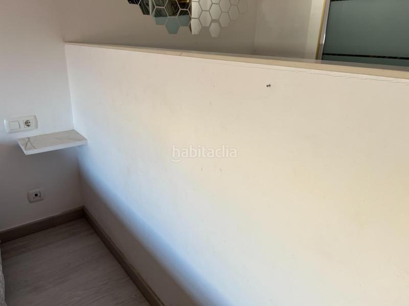 Foto 99f44585-06b8-4b29-a5e7-06c84c5fc10e. Miete dachwohnung mit parking pool in Valterna Paterna