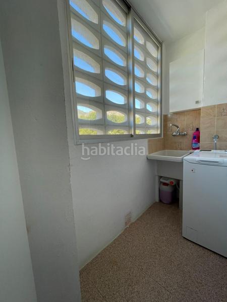 Foto 4d1de60f-9580-4afb-97b3-abae1d63fc09. Piso , Racó en Racó Cullera