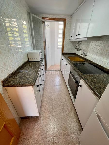 Foto 532226d6-7739-429d-b051-2e03dd6112d0. Piso , Racó en Racó Cullera
