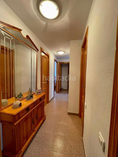 Foto ac1613a8-9c22-415a-8ba5-dd2310dd03ba. Piso , Racó en Racó Cullera