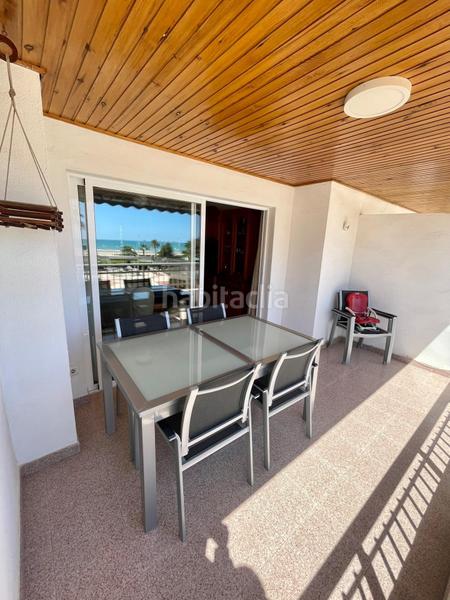 Foto d2a7a568-4129-4fee-a34a-e37d9960025e. Piso , Racó en Racó Cullera